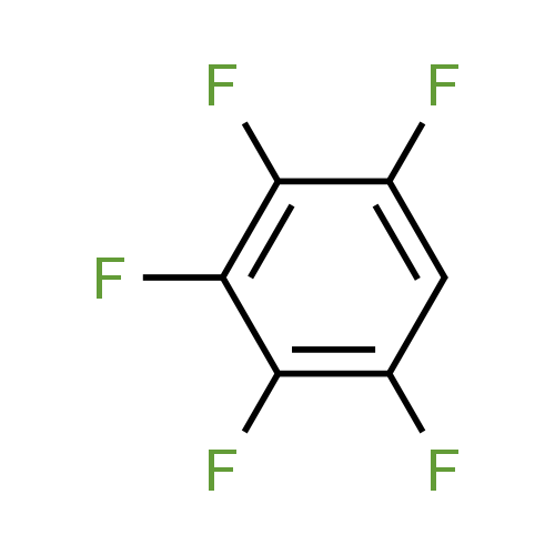 五氟苯| 363-72-4