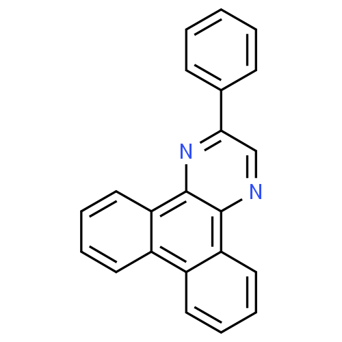 23428-77-5｜1-(4-methoxy-3-phenylmethoxyphenyl)ethanone